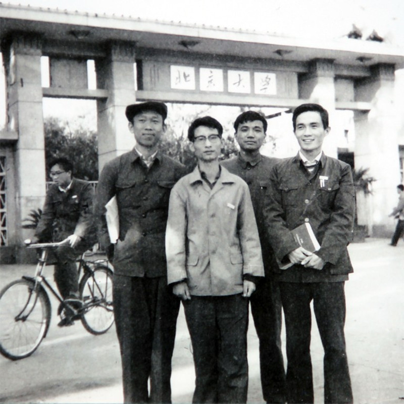loat anh ve cuoc doi co thu tuong trung quoc ly khac cuong 1 loat anh ve cuoc doi co thu tuong trung quoc ly khac cuong 1