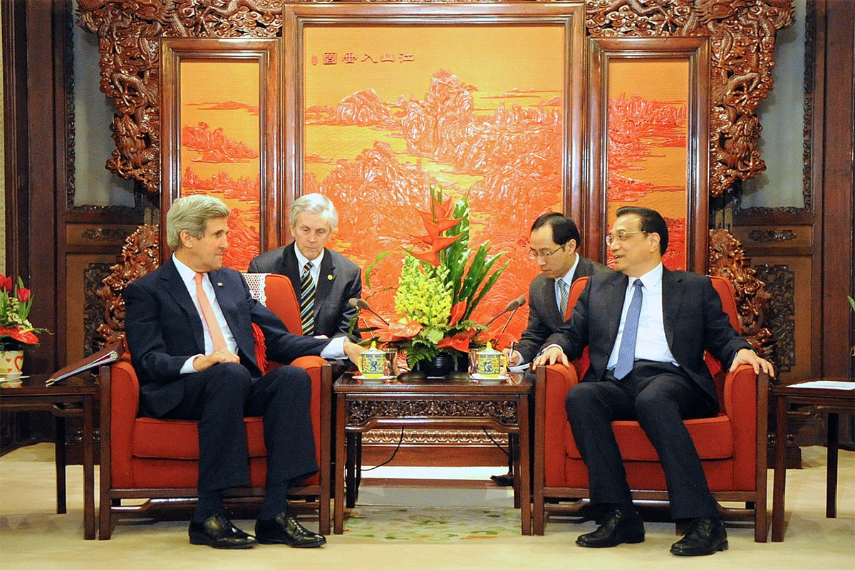 loat anh ve cuoc doi co thu tuong trung quoc ly khac cuong 6 loat anh ve cuoc doi co thu tuong trung quoc ly khac cuong 6