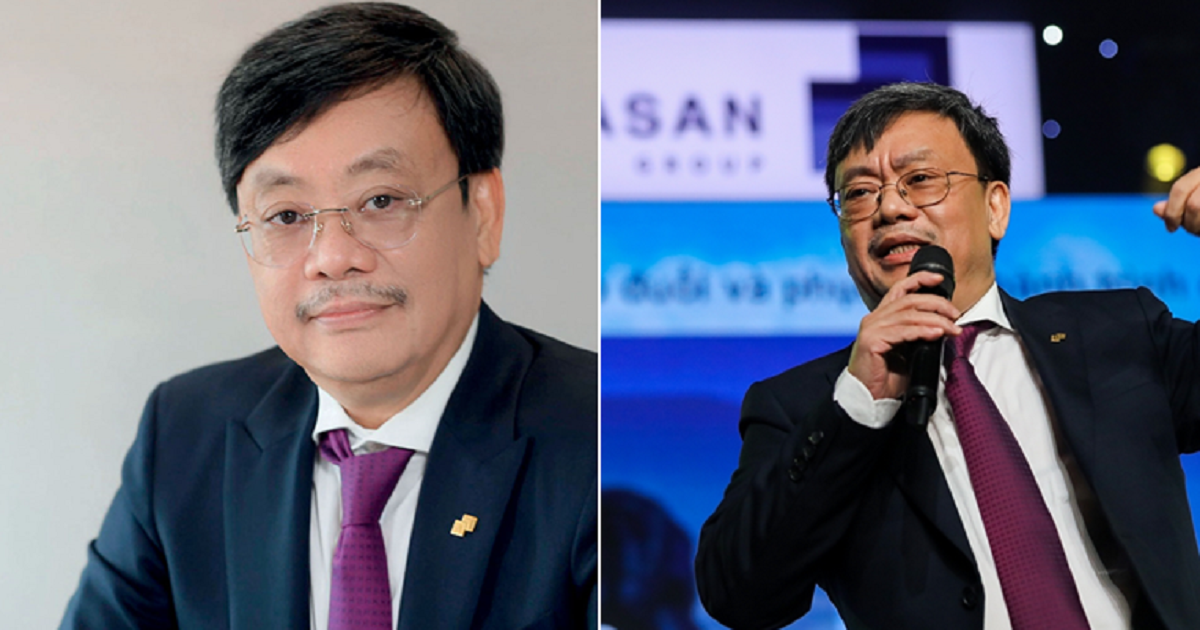 chu tich masan nguyen dang quang roi khoi danh sach ty phu usd cua forbes chu tich masan nguyen dang quang roi khoi danh sach ty phu usd cua forbes
