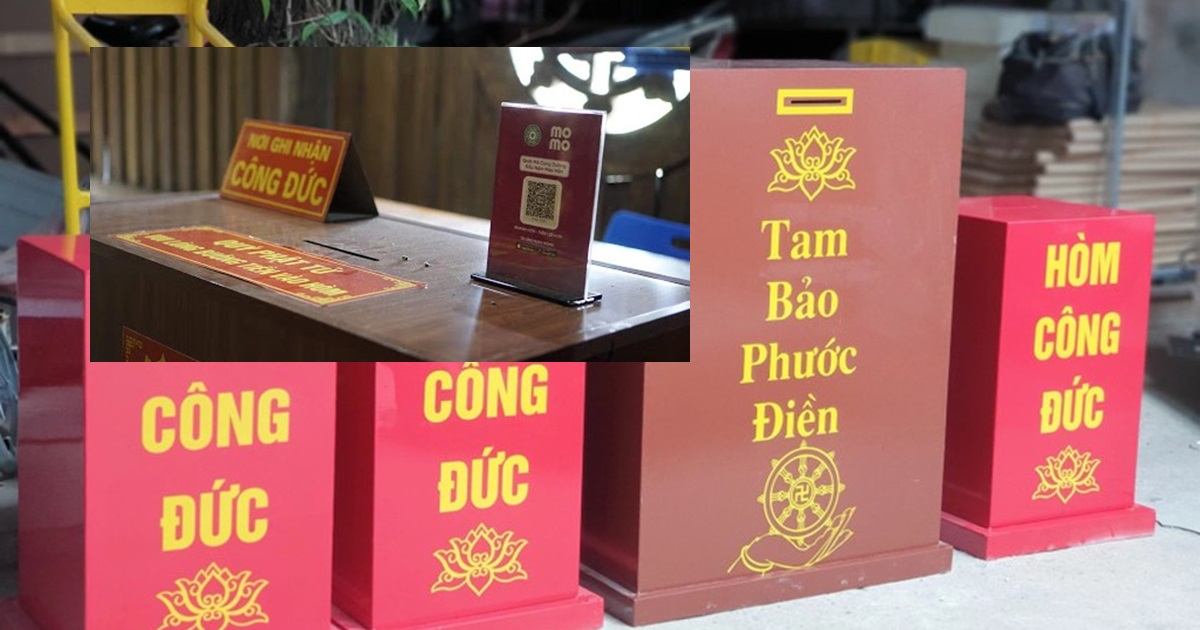 bo tai chinh yeu cau kiem tra quan ly tien cong duc tren ca nuoc nam 2023 bo tai chinh yeu cau kiem tra quan ly tien cong duc tren ca nuoc nam 2023