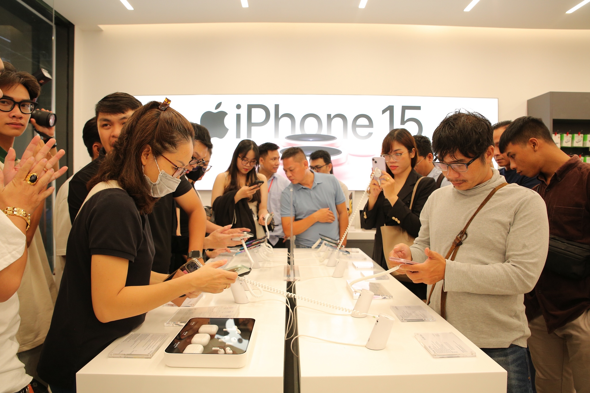 doanh thu 9 thang dau nam cua fpt retail dat 23 160 ty dong 6