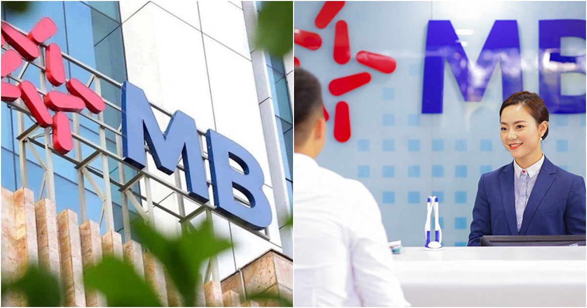 ngan hang mbbank quy iii 2023 no xau tang gap doi vuot moc 10 000 ty dong