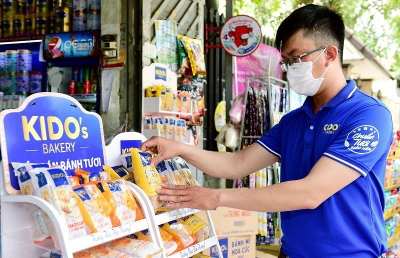 nhung thuong hieu viet ve tay nuoc ngoai ky 4 vua banh keo kinh do ban vuong mien do gia gan 400 trieu usd 6 nhung thuong hieu viet ve tay nuoc ngoai ky 4 vua banh keo kinh do ban vuong mien do gia gan 400 trieu usd 6