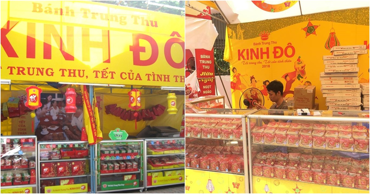 nhung thuong hieu viet ve tay nuoc ngoai ky 4 vua banh keo kinh do ban vuong mien do gia gan 400 trieu usd nhung thuong hieu viet ve tay nuoc ngoai ky 4 vua banh keo kinh do ban vuong mien do gia gan 400 trieu usd