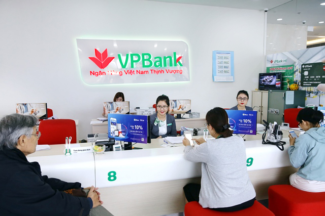 nhung ngan hang khoi dong cuoc dua giam lai suat huy dong trong thang 11 3 nhung ngan hang khoi dong cuoc dua giam lai suat huy dong trong thang 11 3