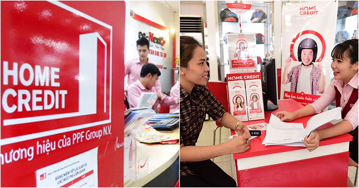 bloomberg home credit viet nam duoc cac ngan hang thai lan tranh nhau mua lai gia 700 trieu usd bloomberg home credit viet nam duoc cac ngan hang thai lan tranh nhau mua lai gia 700 trieu usd