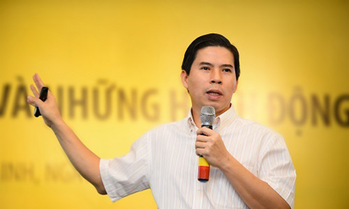 sep doanh nghiep o at mua co phieu 3 sep doanh nghiep o at mua co phieu 3