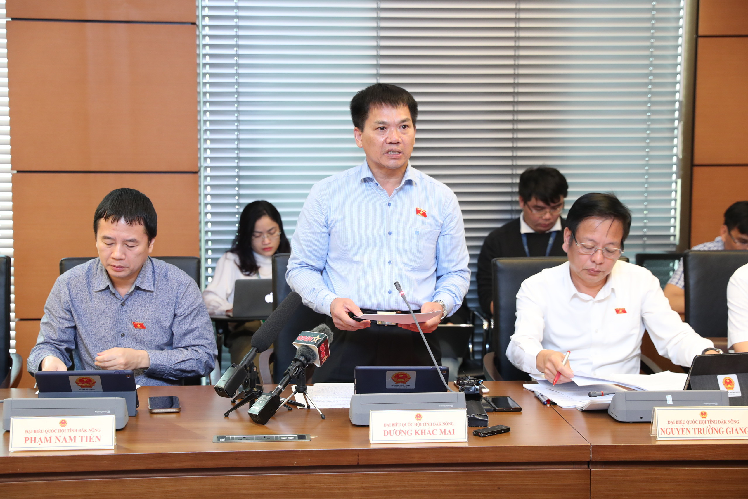 bo truong quoc phong nhieu nguoi lam cho boeing airbus luong rat cao nhung van ve viet nam cong hien 3