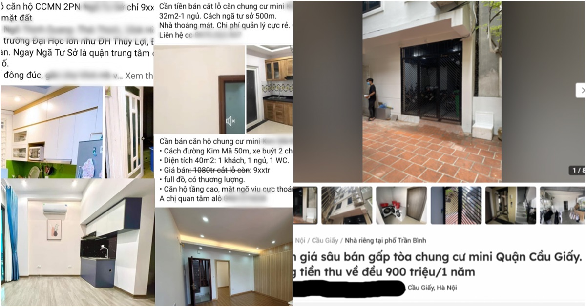 o at rao ban cat lo thao chay khoi chung cu mini vi lo ngai an toan pccc o at rao ban cat lo thao chay khoi chung cu mini vi lo ngai an toan pccc