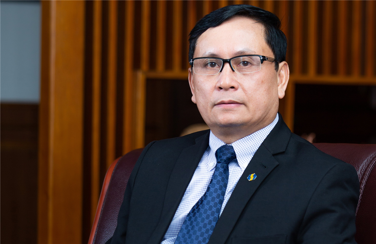 dong luong lon tai khoan chung khoan de xoa dau vet thao tung la suy dien thieu co so 2 dong luong lon tai khoan chung khoan de xoa dau vet thao tung la suy dien thieu co so 2