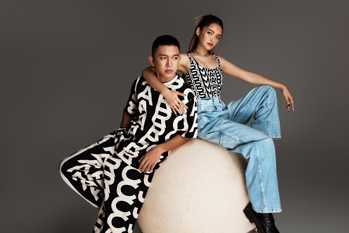 linda ngo va trai nghiem cung xuat hien voi sydney sweeney harry hudson nhan duoc mail lien he nhung tuong la bi lua 2