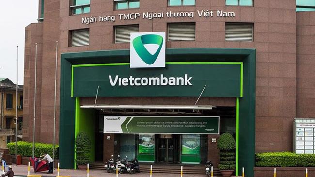 mot ngan hang lon giam lai suat huy dong xuong muc thap ky luc 3 mot ngan hang lon giam lai suat huy dong xuong muc thap ky luc 3