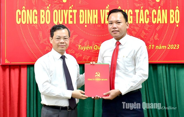 tuyen quang co tan chu tich ubnd thanh pho nhiem ky 2021 2026 1 tuyen quang co tan chu tich ubnd thanh pho nhiem ky 2021 2026 1