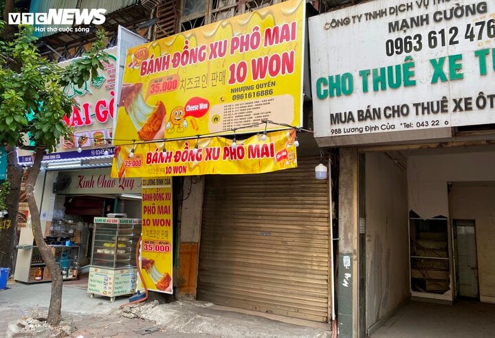 bai hoc kinh doanh san pham theo trend nhin tu banh dong xu tung lam mua lam gio nay da het hot 3 bai hoc kinh doanh san pham theo trend nhin tu banh dong xu tung lam mua lam gio nay da het hot 3