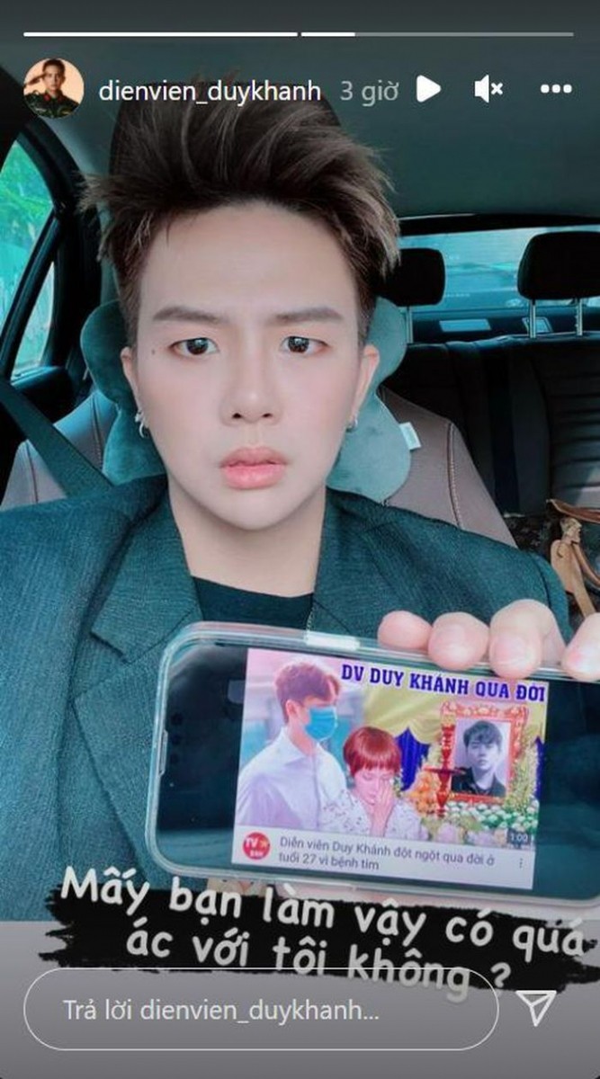 ca si siu black bi don qua doi vi bao benh toi soc khi xem hinh anh tang le 3 ca si siu black bi don qua doi vi bao benh toi soc khi xem hinh anh tang le 3
