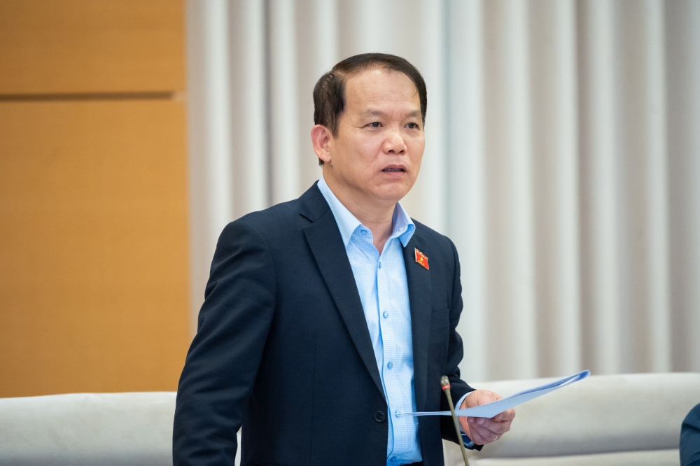 bo sung quy dinh ve chung cu mini vao du an luat nha o tao dieu kien nhung khong hop thuc hoa sai pham 1