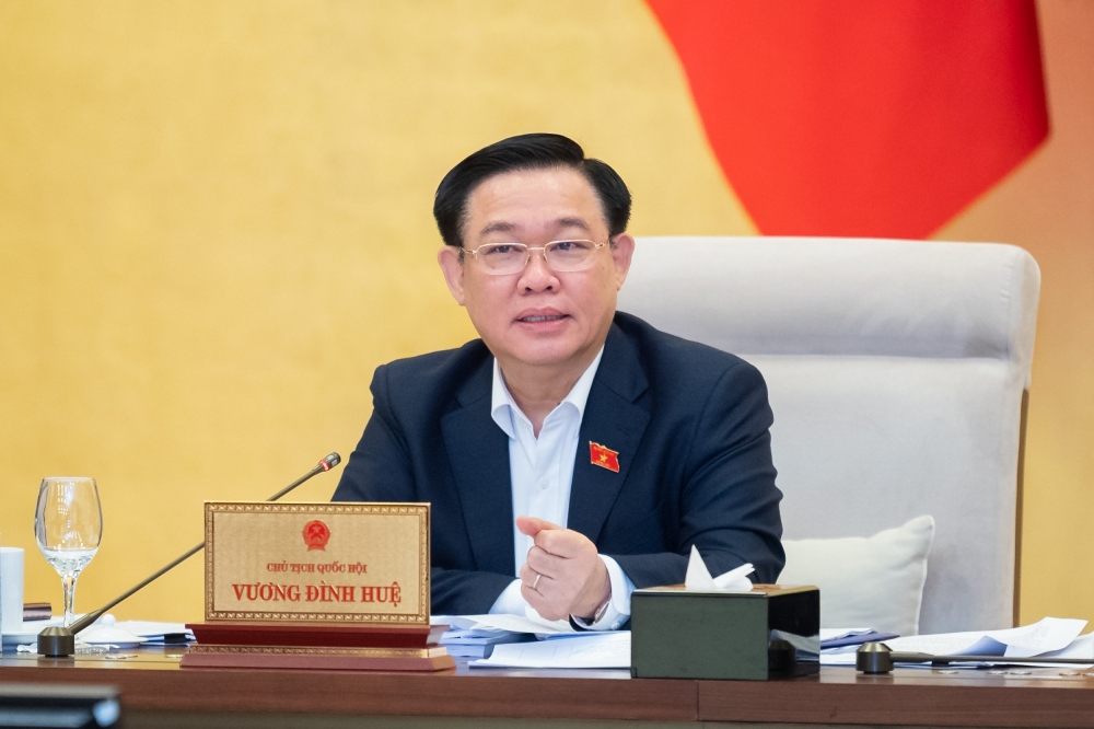 bo sung quy dinh ve chung cu mini vao du an luat nha o tao dieu kien nhung khong hop thuc hoa sai pham 2