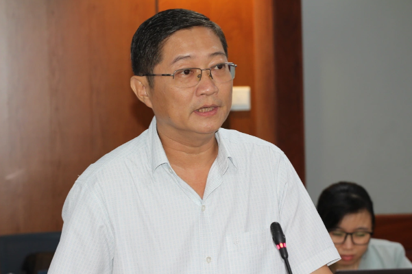 nha xe thanh buoi van co the duoc cap lai giay phep kinh doanh 1 nha xe thanh buoi van co the duoc cap lai giay phep kinh doanh 1