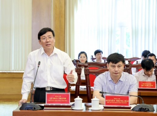 vinh phuc 50 dang vien can bo vi pham nong do con 2 vinh phuc 50 dang vien can bo vi pham nong do con 2