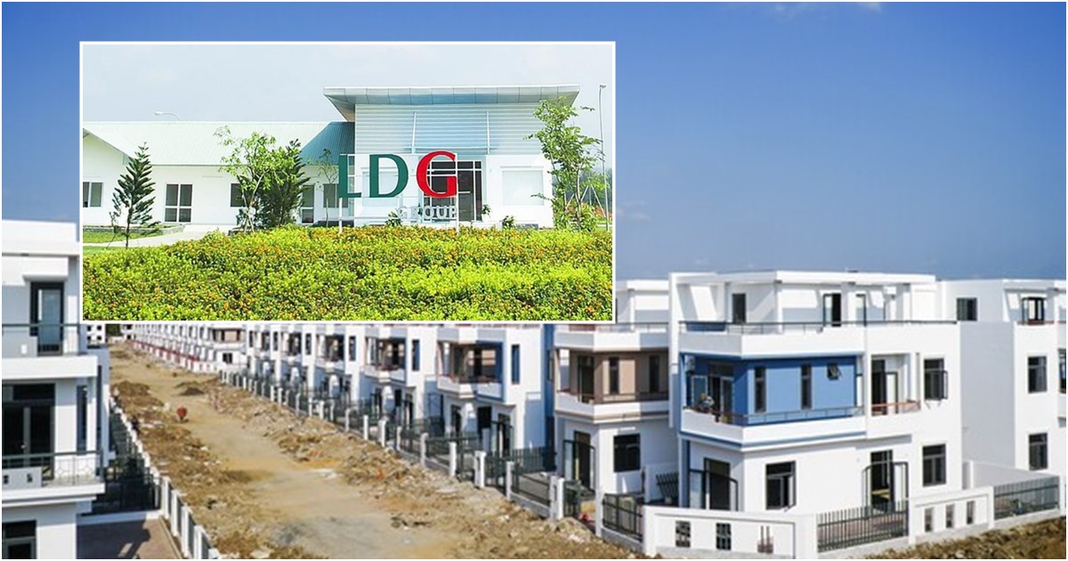 dau tu ldg sap thuong 12 8 trieu co phieu esop gia dong cho nhan vien dau tu ldg sap thuong 12 8 trieu co phieu esop gia dong cho nhan vien