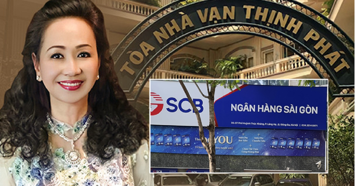 lat tay cach thuc ba truong my lan thau tom ngan hang scb chiem doat hon 300 000 ty dong lat tay cach thuc ba truong my lan thau tom ngan hang scb chiem doat hon 300 000 ty dong