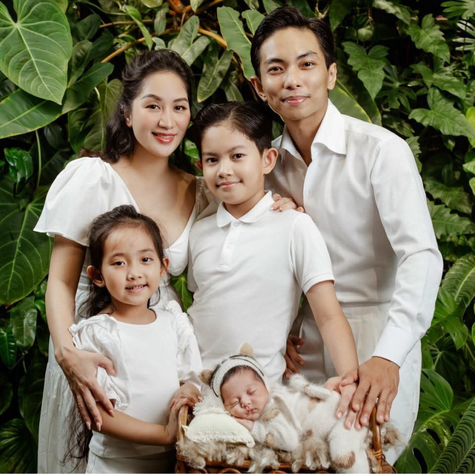 phan hien kheo leo dap tra khi bi che nhay khong bang vu cong nghiep du 4 phan hien kheo leo dap tra khi bi che nhay khong bang vu cong nghiep du 4