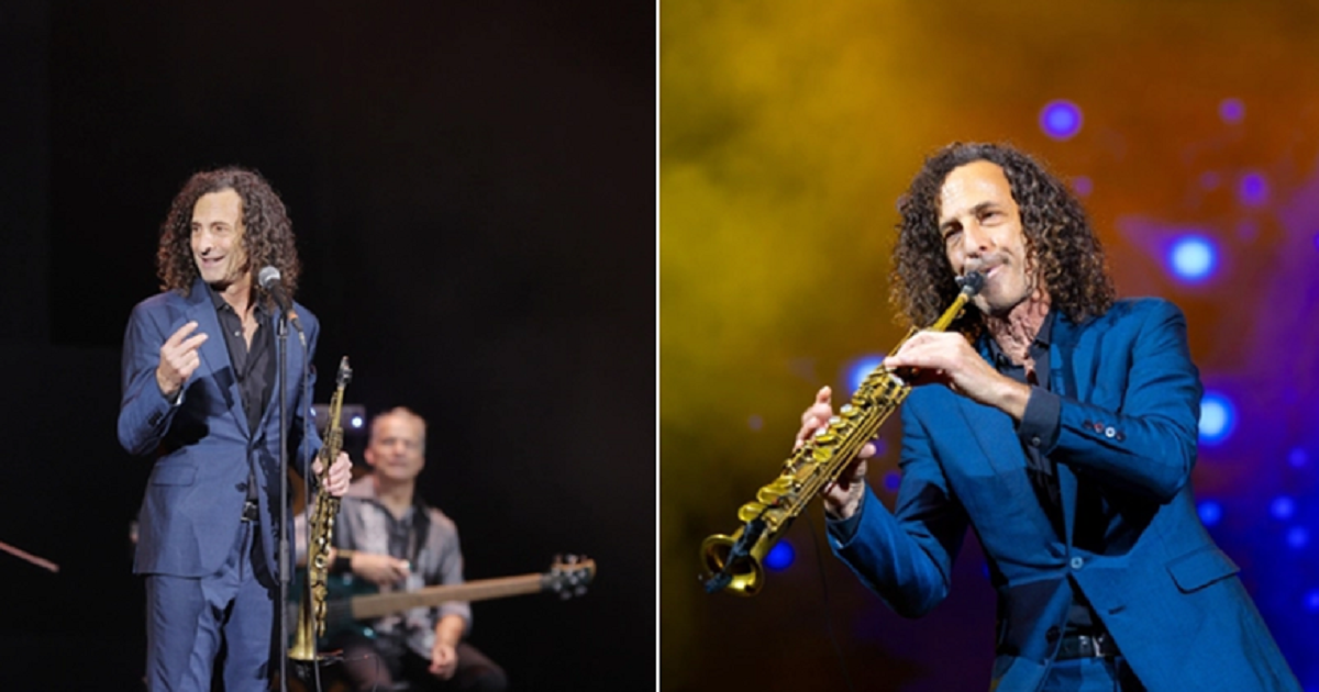 phat sot voi man giao luu bang tieng viet cuc dinh cua huyen thoai saxophone kenny g phat sot voi man giao luu bang tieng viet cuc dinh cua huyen thoai saxophone kenny g