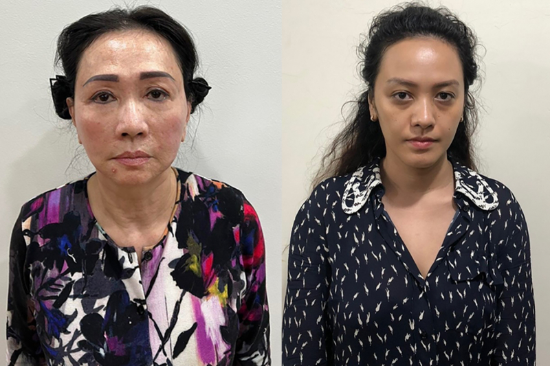 vu van thinh phat cuu cuc truong nhnn bi cao buoc nhan hoi lo 5 2 trieu usd tu ngan hang scb 1 vu van thinh phat cuu cuc truong nhnn bi cao buoc nhan hoi lo 5 2 trieu usd tu ngan hang scb 1