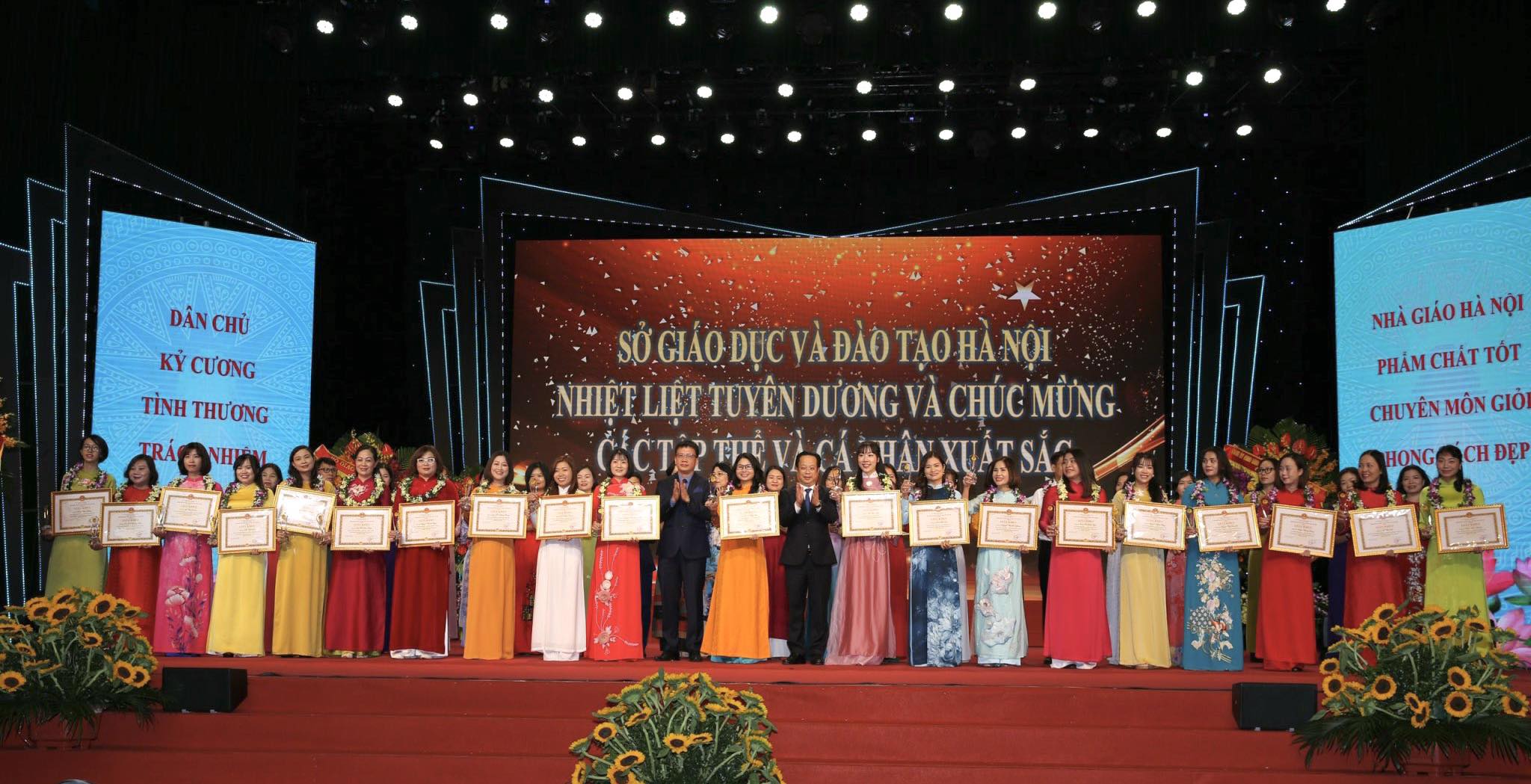 co giao mam non xinh nhu mong nhan giai thuong nha giao ha noi tam huyet sang tao nam 2023 2 co giao mam non xinh nhu mong nhan giai thuong nha giao ha noi tam huyet sang tao nam 2023 2