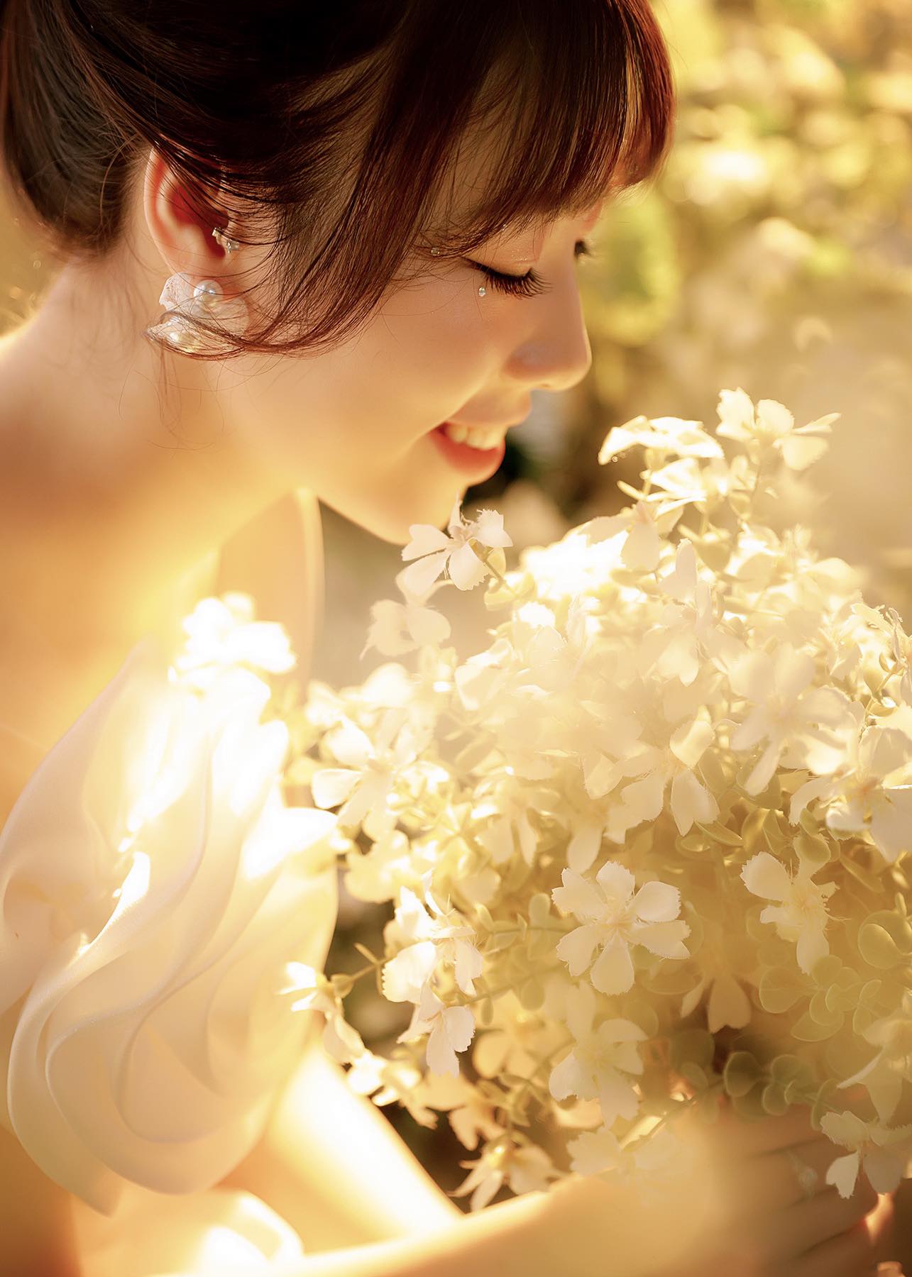 co giao mam non xinh nhu mong nhan giai thuong nha giao ha noi tam huyet sang tao nam 2023 4 co giao mam non xinh nhu mong nhan giai thuong nha giao ha noi tam huyet sang tao nam 2023 4