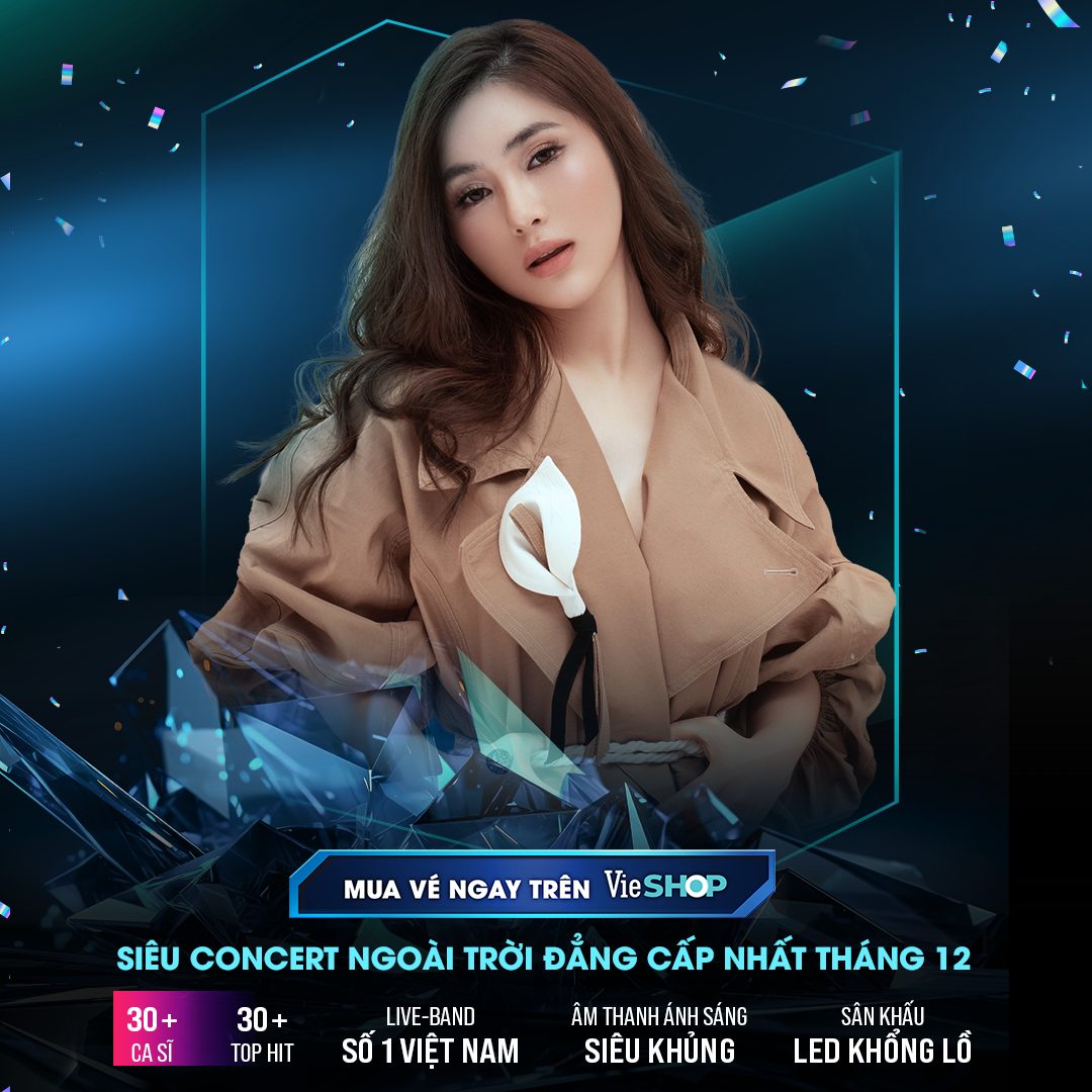chan dong huong tram se tham gia the masked singer vietnam all star concert 2023 2
