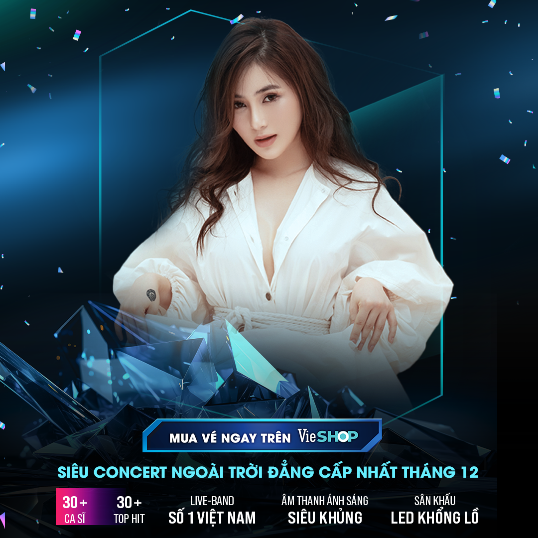 chan dong huong tram se tham gia the masked singer vietnam all star concert 2023 3