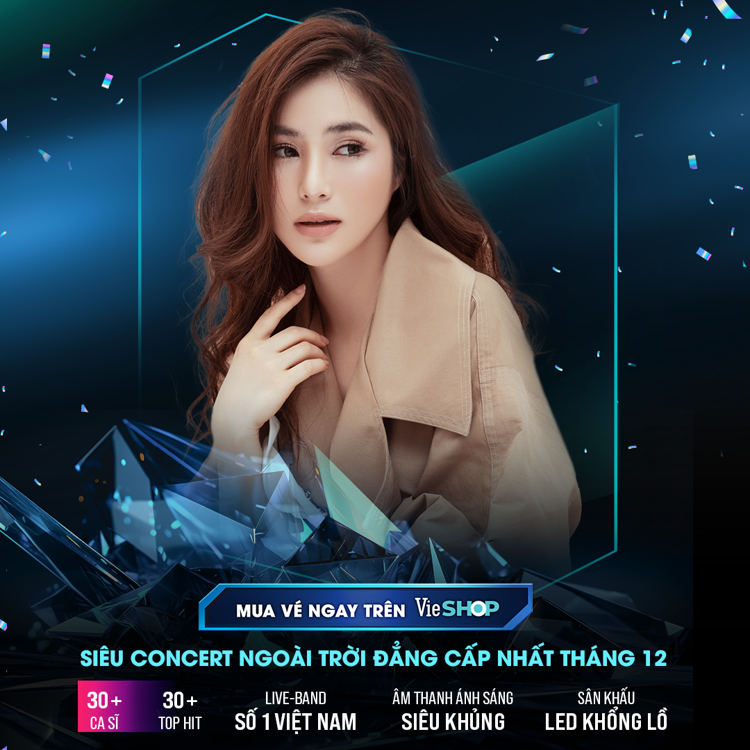 chan dong huong tram se tham gia the masked singer vietnam all star concert 2023 4