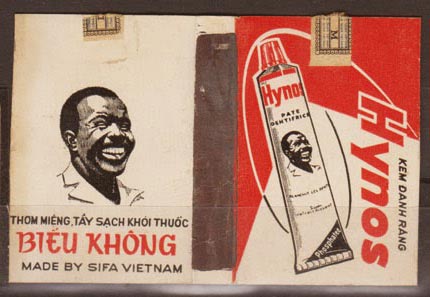nhung thuong hieu viet ve tay cho nuoc ngoai ky 6 p s bi unilever nuot tron nhu the nao 2 nhung thuong hieu viet ve tay cho nuoc ngoai ky 6 p s bi unilever nuot tron nhu the nao 2