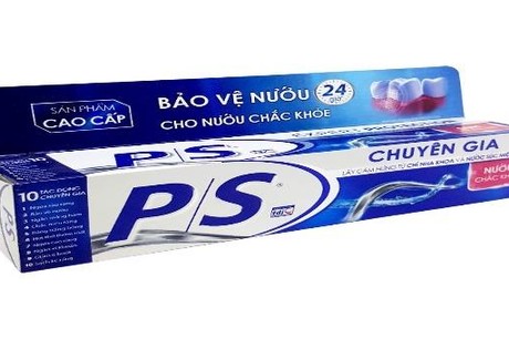 nhung thuong hieu viet ve tay cho nuoc ngoai ky 6 p s bi unilever nuot tron nhu the nao 3 nhung thuong hieu viet ve tay cho nuoc ngoai ky 6 p s bi unilever nuot tron nhu the nao 3
