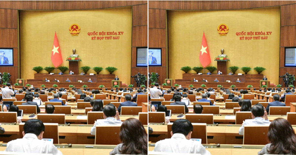 quoc hoi thao luan ve van de giai quyet khieu nai cua cong dan quoc hoi thao luan ve van de giai quyet khieu nai cua cong dan