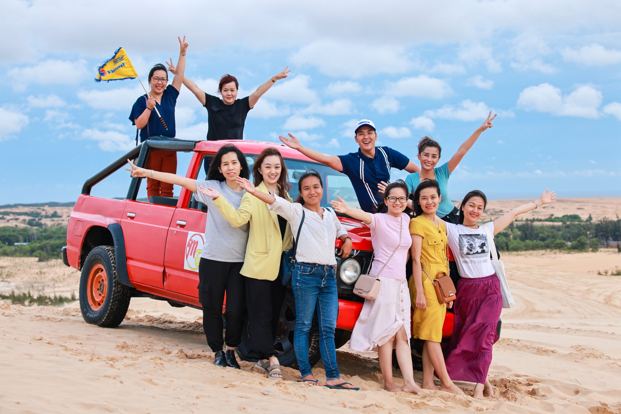vietravel tung khuyen mai xuan 2023 voi hang ngan uu dai 4 vietravel tung khuyen mai xuan 2023 voi hang ngan uu dai 4