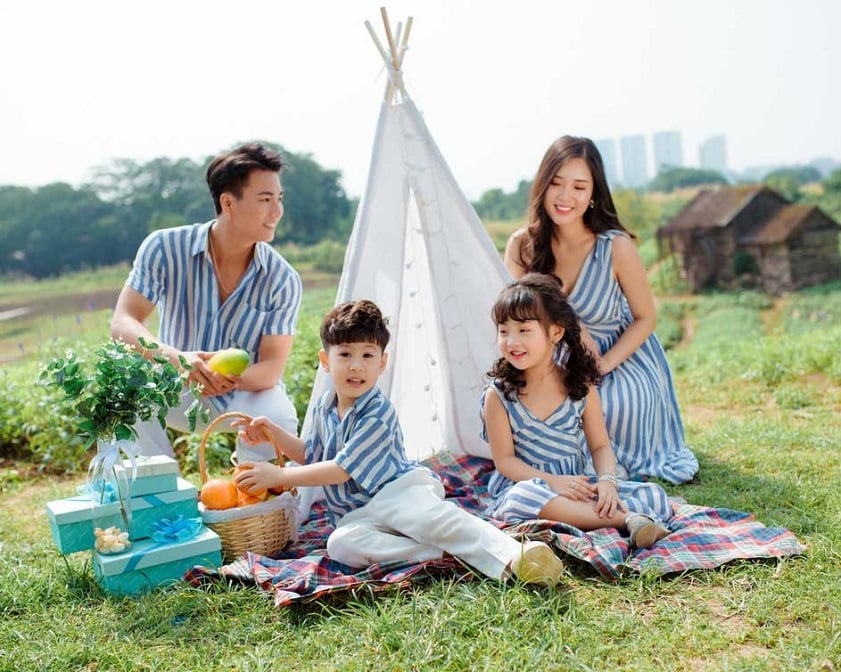 vietravel tung khuyen mai xuan 2023 voi hang ngan uu dai 6 2 vietravel tung khuyen mai xuan 2023 voi hang ngan uu dai 6 2