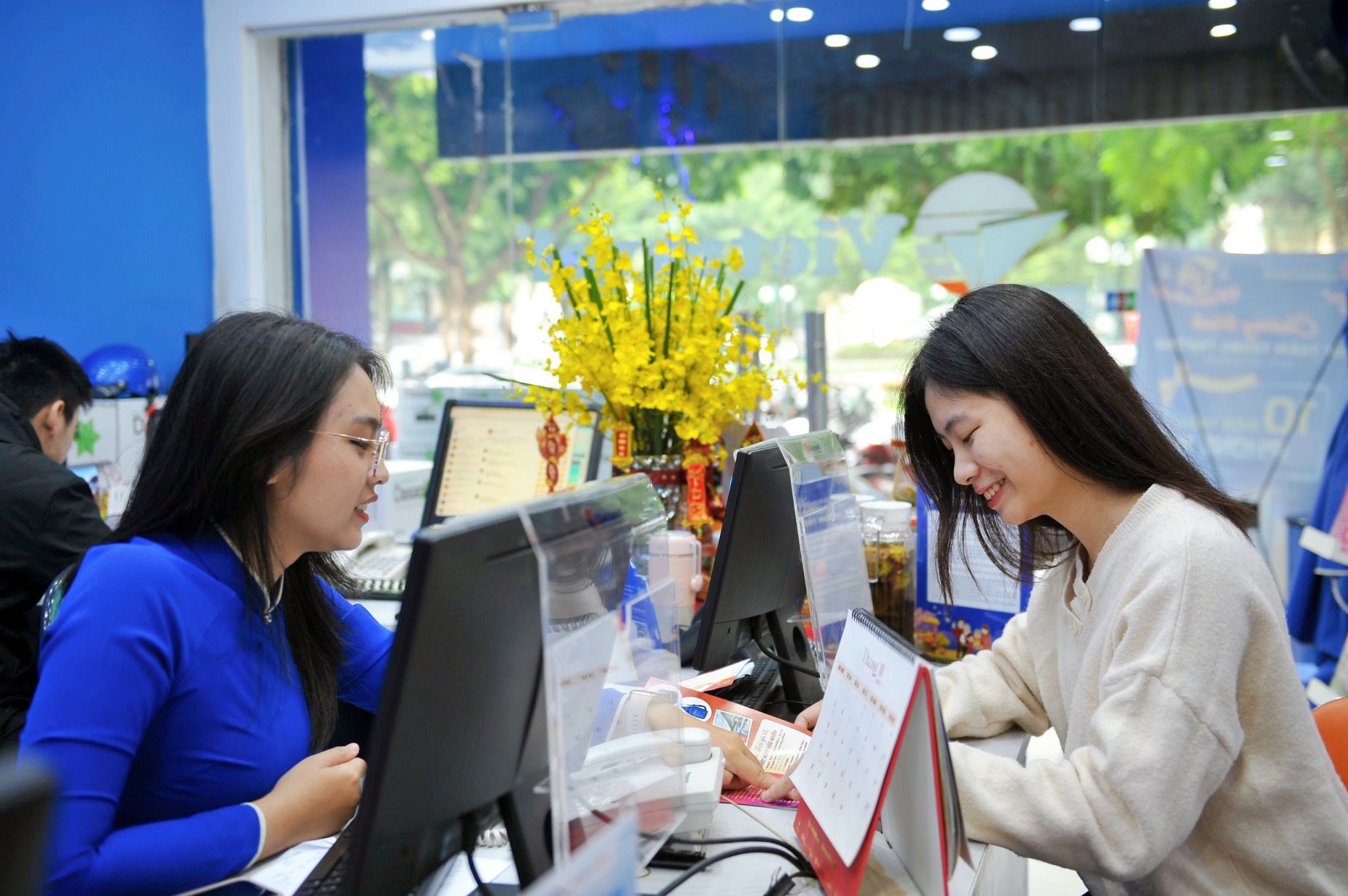 vietravel tung khuyen mai xuan 2023 voi hang ngan uu dai vietravel tung khuyen mai xuan 2023 voi hang ngan uu dai