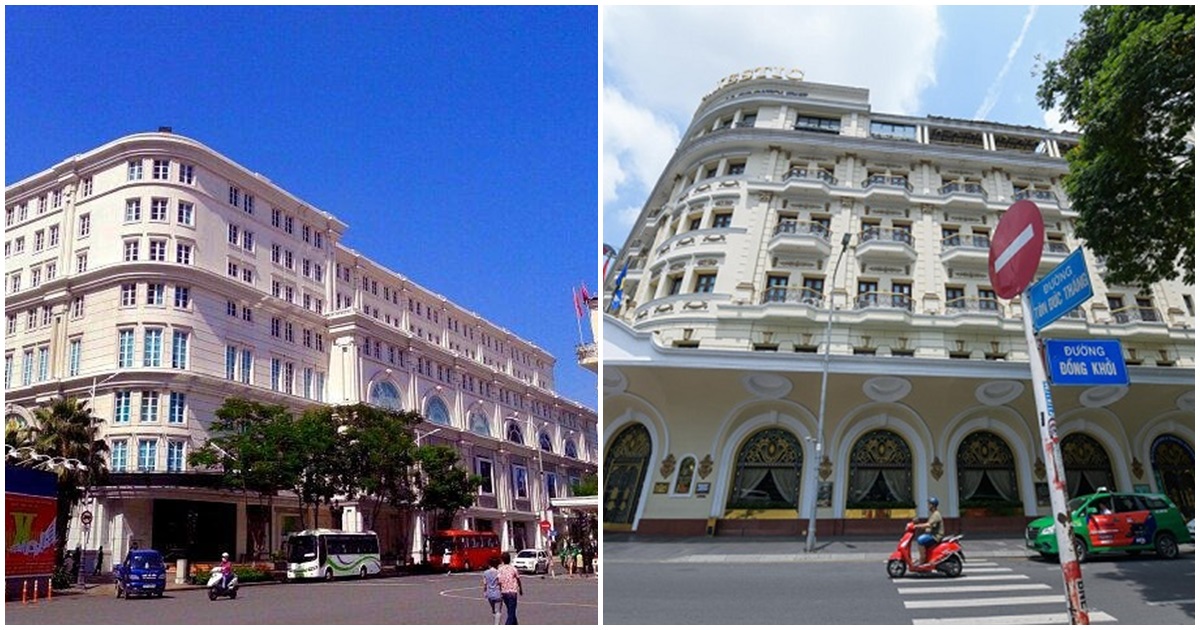 mat bang duong dong khoi tphcm co gia thue dat thu 13 the gioi mat bang duong dong khoi tphcm co gia thue dat thu 13 the gioi