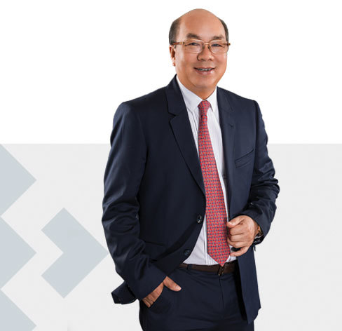 diem mat dan lanh dao cac cong ty sung so ky 1 gia the khung it ai biet cua dan lanh dao techcombank 3 diem mat dan lanh dao cac cong ty sung so ky 1 gia the khung it ai biet cua dan lanh dao techcombank 3