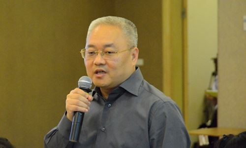 diem mat dan lanh dao cac cong ty sung so ky 1 gia the khung it ai biet cua dan lanh dao techcombank 4 diem mat dan lanh dao cac cong ty sung so ky 1 gia the khung it ai biet cua dan lanh dao techcombank 4