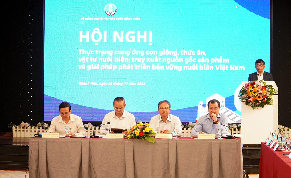 tom hum bong ach tac khi xuat khau sang trung quoc bo nn ptnt ban giai phap go vuong 1 tom hum bong ach tac khi xuat khau sang trung quoc bo nn ptnt ban giai phap go vuong 1