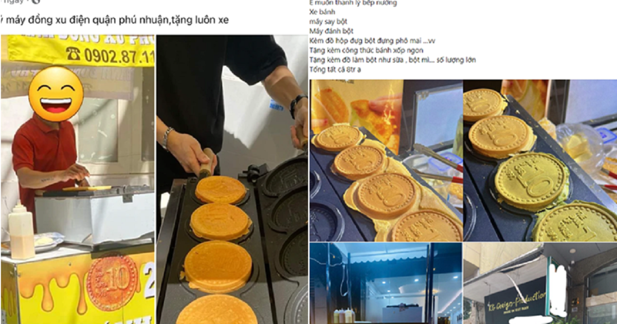 banh dong xu pho mai het hot hang quan o at thanh ly may moc nguyen lieu thu hoi von banh dong xu pho mai het hot hang quan o at thanh ly may moc nguyen lieu thu hoi von