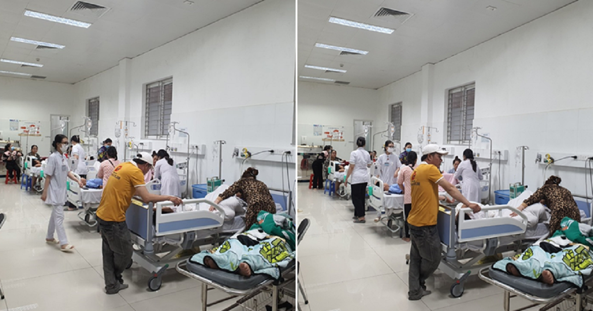 kien giang 80 hoc sinh nhap vien do ngo doc mon thit heo kien giang 80 hoc sinh nhap vien do ngo doc mon thit heo