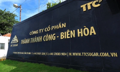 cong ty cua gia dinh vua mia duong dang van thanh muon phat hanh trai phieu 500 ty dong 3 cong ty cua gia dinh vua mia duong dang van thanh muon phat hanh trai phieu 500 ty dong 3