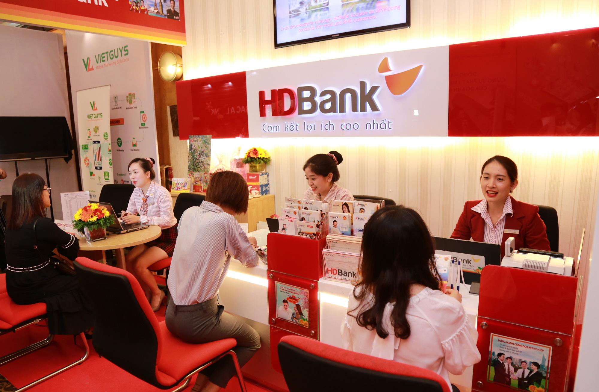 quyet tam kiem soat no xau duoi 2 hdbank dang thuc hien the nao 3 quyet tam kiem soat no xau duoi 2 hdbank dang thuc hien the nao 3
