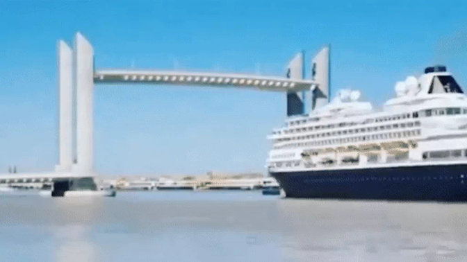 xay cau thu thiem 4 hon 6 000 ty dong thiet ke doc dao co the nang len ha xuong 2 xay cau thu thiem 4 hon 6 000 ty dong thiet ke doc dao co the nang len ha xuong 2