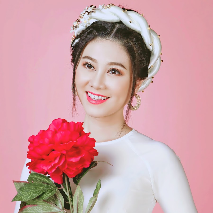 xuan bac bat ngo co ten trong danh sach phong tang nghe si nhan dan 5 xuan bac bat ngo co ten trong danh sach phong tang nghe si nhan dan 5