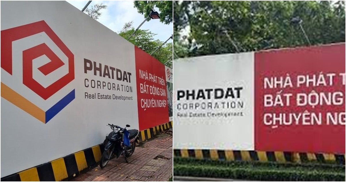 phat dat noi gi khi loat lanh dao ban ra hang trieu co phieu phat dat noi gi khi loat lanh dao ban ra hang trieu co phieu